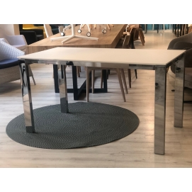 Badú table – clearance sale